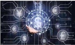 探索Tokenim的奥秘：为什么