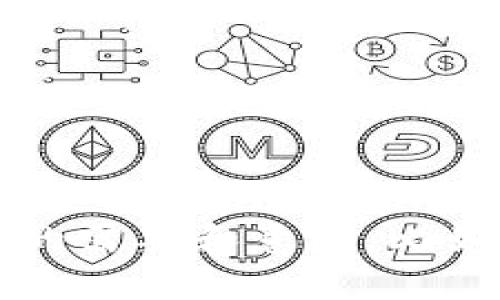 看起来您提到的“tp转给tokenim”可能涉及到加密货币或区块链相关的事务，但我需要更多的信息来理解您具体的需要和意图。比如，您是想了解如何进行这种操作，还是在寻找相关的指导或信息？如果能提供更多上下文，我将能够更好地帮助您！