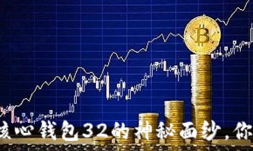   
揭秘比特币核心钱包32的神秘面纱，你准备好了吗？