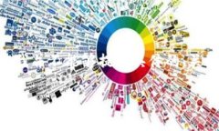 在这里，我可以为您提供