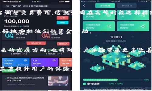 在区块链和加密货币的世界中，转账的速度和确认时间是许多用户关心的问题。Tokenim作为一家提供加密货币交易和转账服务的平台，用户在进行代币转账时常常会想知道转账最慢需要多久才能到账。以下是关于Tokenim转账到账时间的一些关键因素和讨论。

1. 转账处理机制的理解
转账的处理时间取决于多个因素，包括平台的网络拥堵情况、所选的区块链（例如以太坊、比特币等）及其交易确认机制等。

2. 网络拥堵与交易费用
在加密货币网络上，当用户发送交易时，如果网络上有很多交易未处理，新的交易需要等待更长的时间才能被矿工确认。通常，用户可以选择支付更高的交易费用以获得更快的处理时间。这就像在排队时，如果你愿意花更多的钱，可以选择插队。

3. Tokenim的速度优势
Tokenim自身的处理速度也是影响到账时间的一个因素。一些平台会结合多种技术来提高转账的效率，以便用户能够更快地收到款项。

4. 预估到账时间
根据不同的网络情况，Tokenim的转账一般会在几分钟到几个小时之间到账。对于高峰期的交易，可能会延迟到账，而在低峰期，到账时间则会更快。

5. 处理时间的透明性
Tokenim通常会提供实时交易跟踪功能，让用户可以随时检查他们的交易状态。这就像在快递追踪中，用户可以了解到包裹的实时动态。

6. 实际案例分析
通过一些用户的实际转账案例，我们可以更直观地了解Tokenim在不同情况下的到账时间。举例来说，一位用户在使用Tokenim进行小额转账时，通常在10分钟内到账，但在网络拥堵的情况下，可能需要1小时以上。

7. 如何转账体验
为了确保在使用Tokenim进行转账时能够尽量减少等待时间，用户可以选择在网络不拥堵时进行交易，并适当调整交易费用。这就如同在高峰时段选择搭乘公共交通工具，尽量避开高峰期，自然能够顺畅不少。

8. 用户反馈与建议
听取用户的反馈，可以帮助Tokenim不断服务。例如，更多用户希望获得关于交易确认速度的预估时间，以便更好地安排他们的资金流动。

9. 未来展望: 提升转账速度的技术创新
随着技术的进步，Tokenim和其他平台将如何进一步提升转账速度，是否会有新的算法或协议出现？这将是未来的发展方向，也将对用户体验带来更多改善。

总结
在使用Tokenim进行转账时，虽然到账时间受到多种因素的影响，但通过了解这些因素并合理安排交易，可以显著提升用户的体验。

Tokenim转账最慢到账时间揭秘，你还在等待吗？