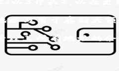 是的，比特币钱包地址有