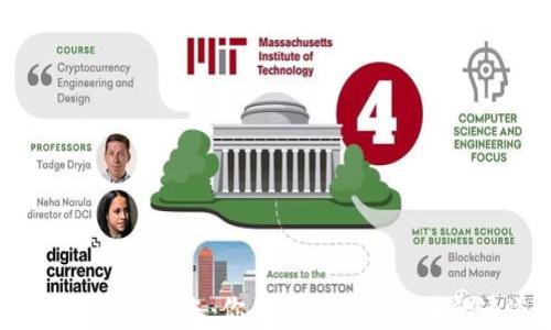 
以太坊钱包转账：你是否选择了正确的通道？