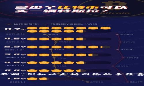 Tokenim钱包在转帐时通常会需要支付一定的手续费。这个手续费是为了支付网络费用，尤其是在使用区块链技术进行转账时。不同的区块链网络手续费会有所不同，例如以太坊网络的手续费通常是通过“Gas”来计算的，而比特币网络则是通过交易的字节数来决定。具体来说，手续费的高低也与网络的拥堵程度有关，当网络繁忙时，手续费可能会上涨。

若您希望了解更详细的关于Tokenim钱包手续费的信息，建议您访问该钱包的官方网站或查阅相关的用户文档，以获得最新和最准确信息。