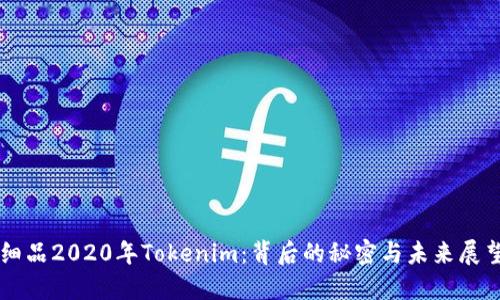 细品2020年Tokenim：背后的秘密与未来展望