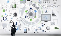 IM Token 是一款主要用于管