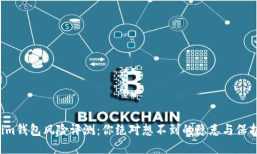 tokenim钱包风险评测：你绝对想不到的隐患与保护措施！