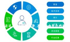 在现代数字经济中，Toke