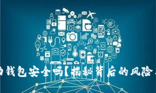 比特币移动钱包安全吗？揭秘背后的风险与保护措施