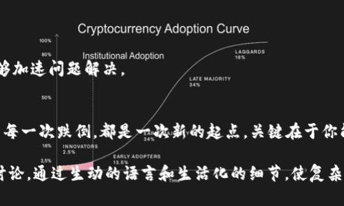   如果狗狗币钱包崩溃了，该如何应对？ /   
 guanjianci 狗狗币,钱包崩溃,数字资产,数据恢复 /guanjianci 

引言：数字财富，转瞬即逝
在这个迅速变化的数字时代，数字货币如同一个崭新的金矿，蕴藏着无限的可能。然而，就像现实生活中那种薄弱的安全感，狗狗币钱包的崩溃也让许多投资者感到如履薄冰。当虚拟资产的保护机制失灵时，我们应该如何应对这场“数字滑坡”？

第一部分：狗狗币钱包崩溃的常见原因
狗狗币钱包崩溃的原因可以归结为几个方面。首先，技术故障是一个不可忽视的因素。就像你在雨天忘记带伞一样，系统可能会因为更新、服务器故障或其他技术原因而暂时失灵。其次，用户操作不当也是导致崩溃的重要原因。例如，错误的密码输入可能让钱包无法访问。最后，网络攻击的威胁也不容小觑，黑客攻击像是一场暴风雨，随时可能带走我们的数字财富。

第二部分：如何自救——面对崩溃的应对策略
当你发现自己的狗狗币钱包崩溃时，首先保持冷静。处理这种突发事件时，情绪的稳定就像在暴风雨中撑起的一把伞，可以为你提供必要的保护。
接下来，尝试重新启动钱包应用。很多时候，简单的重启能够解决大多数软件问题，就像在桌子上轻轻拍打一下可能卡住的键盘一样。
如果重启无效，查看网络连接，确保你的设备与互联网连接良好。此时，可以将注意力转向帮助中心，查找官方的解决方案。

第三部分：数据恢复——如何找回丢失的狗狗币
财务数据的丢失，宛如生活中失去公平竞争的机会，令人心痛不已。如果钱包崩溃导致你的狗狗币丢失，首先看一下是否有备份。许多钱包都支持数据备份，只需按照指引，简单几步便可恢复。
如果没有备份，然而你仍然拥有钱包的私钥，那么恢复并非无望。想象一下，私钥就如同一把钥匙，打开你数字财富的宝藏。通过导入私钥到其他数字钱包中，你或许能够找回那些“失落的财富”。

第四部分：防患未然——如何保护钱包安全
预防远比解决更为重要。你可以采取几个步骤保护你的狗狗币钱包安全。首先，使用强密码，想象一下，一个由数字、字母和符号组成的复杂密码，宛如把你心爱的财富藏在了牢不可破的金库中。
其次，启用双重认证。就像在门上安装了一把额外的锁，使用两重身份验证可以进一步确保你的账户安全。

第五部分：联系支持团队——适时的求助
当你一切尝试都无果后，联系支持团队将是你最后的希望。官方的支持团队就像灯塔，指引你走出困境。在联系他们时，说明问题，提供截图和相关信息，往往能够加速问题解决。

结语：从失败中学习，继续前行
数字货币的世界充满了不确定性，狗狗币钱包的崩溃或许是一次意外的挫折，但从中吸取的教训将帮助我们在未来的投资道路上更稳健地前行。就像生活中的每一次跌倒，都是一次新的起点，关键在于你能不能在困境中找到新的机会。保持韧性，珍惜每一次的教训，继续前进，你的数字资产也会随着你的人生旅程不断增值。

在以上的内容中，我们通过形象化的比喻和情感化的表达，以“数字财富，转瞬即逝”的引导，构建了一个关于狗狗币钱包崩溃后的应对策略与防护措施的全面讨论。通过生动的语言和生活化的细节，使复杂的数字资产管理问题变得更加易于理解。