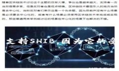 TokentokenIM钱包是否支持S