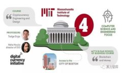 当你的Uni链接钱包无代币