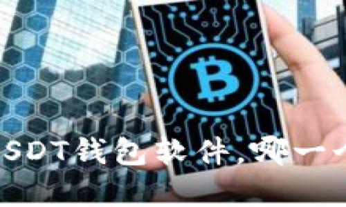 发现:最安全的国外USDT钱包软件,哪一个才是你的最佳选择?