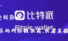 抱歉，您遇到了速度慢的