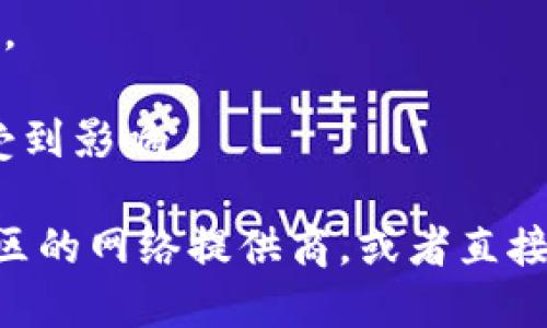 抱歉，您遇到了速度慢的问题。可以尝试以下几种方法来提升体验：

1. **清理缓存**：定期清理浏览器缓存和Cookies，可能会有帮助。
   
2. **检查网络连接**：确保您的网络连接稳定，有时速度慢可能是由于网络问题。

3. **使用不同的设备或浏览器**：有时设备或某个特定浏览器可能会导致体验下降，尝试切换可能会有所帮助。

4. **重启设备**：有时重启设备可以解决临时的性能问题。

5. **避免高峰时段**：在高峰期使用网络时，速度可能会受到影响。

如果这些步骤都无法解决问题，您可以提前咨询您所在地区的网络提供商，或者直接联系Tokenim的客服以获得更多帮助。希望您能顺利使用！