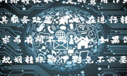 在使用Tokenim钱包进行转账时，通常会涉及到手续费。具体的手续费结构可能会因以下因素而有所不同：

1. **区块链网络费用**：不同区块链（如以太坊、比特币等）的交易费用不同，每次转账时，网络将收取一定的费用作为矿工费。这笔费用是用来鼓励矿工处理和确认交易。

2. **Tokenim钱包自身费用**：有些钱包可能会对转账或交易收取额外费用，具体取决于其服务政策。因此，在进行转账之前，你可以查看Tokenim钱包的官方说明或帮助文档，了解相关的手续费信息。

3. **转账金额及优先级**：在某些情况下，转账费用可能会根据交易金额或确认速度的要求而有所不同。例如，如果你希望你的交易更快地被确认，可能需要支付更高的手续费。

在进行任何转账之前，建议仔细核对钱包的费用结构，并了解区块链网络状态，以更合理地规划转账动作，避免不必要的手续费支出。如果不确定，可以咨询Tokenim钱包的客服或在线帮助中心获取详细信息。