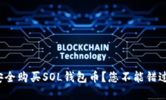 在哪里可以安全购买SOL钱