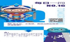 bialti揭开比特币钱包API的