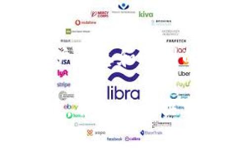 在使用Tokenim或类似平台时，如果更新后看不到币，可能是由于以下几个原因。以下内容将帮助你了解可能的问题及解决方案。

1. 系统更新延迟
有时候平台在进行更新时，可能会导致数据同步出现延迟。你可以稍等片刻，再刷新页面，查看币是否重新显示。

2. 软件或应用版本问题
确保你使用的是Tokenim的最新版本。有时旧版本可能会出现兼容性问题，从而导致显示错误。访问官方网站或应用商店查看是否有新版本可供下载。

3. 账户问题
检查你是否登录到了正确的账户。如果你有多个账户，确保在所需账户下查看资产。有时候用户会不小心切换到另一个账户，从而无法查看想要的币种信息。

4. 网络连接问题
检查你的网络连接是否正常。不稳定的网络可能导致数据无法正确加载。尝试切换网络或重启路由器。

5. 资产未被支持
更新后，Tokenim可能不再支持某些币种。查看平台的公告或客服信息，了解最新的币种支持情况。

6. 钱包链接问题
如果你使用的是外部钱包，确保你的钱包正确连接到Tokenim。有时需要重新授权或重链接才能正确显示资产。

7. 客服支持
如果以上方法都无法解决问题，建议联系Tokenim的客服。提供你的账户信息和遇到的问题，客服会帮助你进一步排查。

通过以上几个步骤，你可以更好地理解为何在Tokenim更新后看不到币，并找到解决方案。希望这些技巧能帮助你顺利查看和管理你的数字资产！