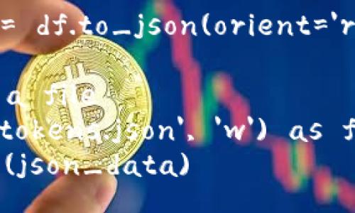 import json
import pandas as pd

# Load the data
data = {
    