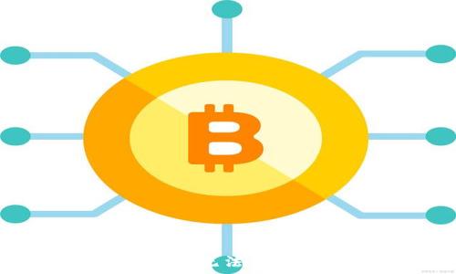   
为什么我的钱包里的USDT无法使用？一场数字货币的迷局！