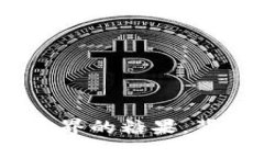 Tokenim：解锁NFT世界的糖果