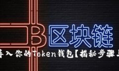 如何轻松导入你的Token钱包