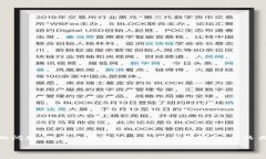 为了帮助你解决“TokenTo