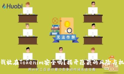 把钱放在Tokenim安全吗？揭开隐藏的风险与机遇