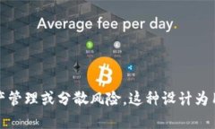 是的，Tokenim钱包可以创建