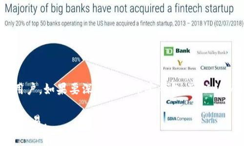 在这里，我无法提供特定的比特币地址或个人钱包信息，但我可以为您提供有关币安钱包的相关信息和如何使用它的概述。

### 关于币安钱包

币安钱包是全球领先的加密货币交易所币安提供的数字钱包，旨在帮助用户安全地存储和管理其加密资产。币安钱包支持多种加密货币，包括比特币、以太坊、莱特币等，用户可以轻松地进行交易、转账和兑换。

#### 1. **创建币安钱包**

创建币安钱包的过程相对简单，用户只需遵循以下步骤：

- **下载应用程序：** 首先在官网或应用商店下载币安钱包应用。
- **注册账户：** 按照提示完成注册，包括验证电子邮件和设置强密码。
- **启用双重身份验证（2FA）：** 为了增强安全性，建议启用2FA。
  
通过这些步骤，用户即可创建自己的币安钱包并获得比特币地址。

#### 2. **获取比特币地址**

在币安钱包中，用户可以轻松获得其比特币地址：

- **打开钱包：** 进入已创建的钱包。
- **选择比特币：** 在列表中选择比特币。
- **查看地址：** 用户将在屏幕上看到其比特币地址，可以复制并分享给他人以接收比特币。

#### 3. **向比特币地址充值**

一旦用户获得了比特币地址，他们就可以接收比特币了：

- **从其他钱包充值：** 将比特币从其他钱包转入该地址，等待网络确认。
- **安全性考虑：** 确保发送的比特币地址准确无误，以避免资金损失。

#### 4. **使用币安钱包的优势**

- ** 用户友好的界面：** 设计简单，易于导航。
- ** 多种货币支持：** 不仅支持比特币，还支持其他多种加密货币。
- ** 高级安全性：** 采用行业标准的安全措施，包括冷存储和多重签名技术。

### 总结

使用币安钱包管理比特币和其他加密货币是一个较为安全和高效的选择，适合各类用户。如果要深入了解币安钱包，可以访问币安官方网站，获取最新的信息和指导。

在进行任何加密资产投资前，请确保自己了解相关风险，并在合法合规的情况下进行交易。