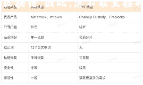 是的，EOS可以通过某些去中心化平台或桥接服务与以太坊钱包进行交互。不过，原生EOS和以太坊之间是两个不同的区块链。因此，您不能直接将EOS代币发送到以太坊钱包，反之亦然。桥接服务通常能够实现这种跨链转移，允许用户在这两个网络之间进行操作。

如果您想要在以太坊钱包中接收或管理EOS代币，您需要使用一个支持这两种区块链的跨链钱包或服务。通过这些服务，您可以将EOS代币转换为相应的ERC-20代币（以太坊的代币标准），就在以太坊上进行交易或使用。

因此，虽然EOS本身无法直接存储在以太坊钱包中，但通过相关技术手段，用户可以实现两者之间的互操作性。