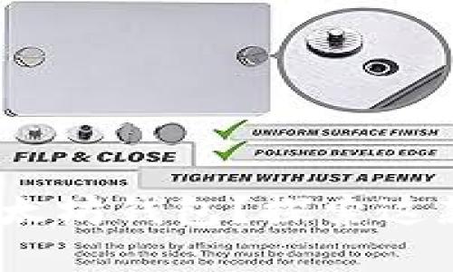 为何选择Coshi以太坊钱包？探索这款钱包隐藏的奥秘