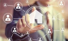 关于Tokenim（一个加密货币