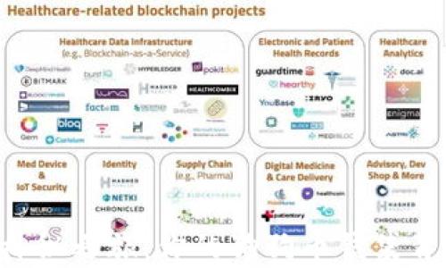 
发现 tp 钱包的神秘之旅：你的狗狗币钱袋背后还有多少秘密？