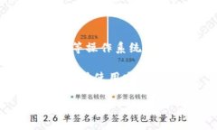 是的，Tokenim钱包可以在电