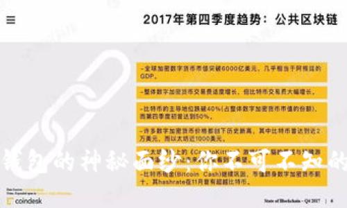 揭开比特币本地钱包的神秘面纱：你不可不知的安全性与便捷性