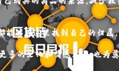 baioti狗狗币钱包：你不知