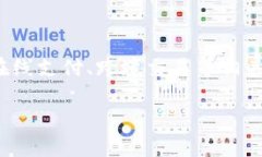 在Tokenim钱包中，VCC通常指