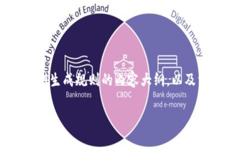 生成TokenIM密钥的规则和步骤通常涉及看似复杂的加密技术和安全原则。下面是一个关于TokenIM密钥生成规则的内容大纲，以及相关的文字描述。请注意，具体的生成规则可能会随时间和技术的进步而变化，实际使用时请参考官方文档。

### 探索TokenIM密钥生成的奥秘：你不知道的背后故事