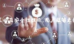 狗狗币（Dogecoin）是一种广