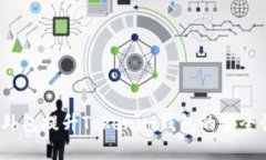 如何通过技术外包提升T