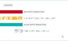 ## 如何安装 Tokenim：终极指