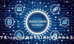 如何下载Tokenim区块链钱包