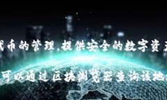 TokenIM不是以太坊钱包地址