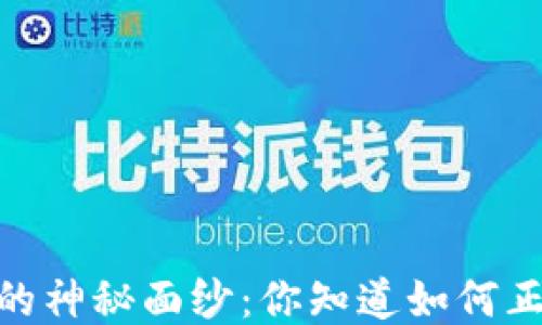 
揭开Sol钱包的神秘面纱：你知道如何正确使用它吗？