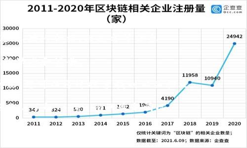 “Tokenim” 是一个在区块链和数字资产领域相关的平台或项目。如果您希望获得更具体的信息，比如其功能、用途，或是与链财经的关系，请提供更多的上下文或具体问题，这样我可以为您提供相关的信息。

同时，您可以通过以下几种方式找到Tokenim的具体信息：

1. **官方网站**：通常，一个项目会有自己的官方网站，其中会提供详细的功能说明、团队介绍、白皮书等信息。

2. **社交媒体**：查找相关的社交媒体账号，如Twitter、Telegram等，了解其最新动态和公告。

3. **区块链社区**：许多区块链项目都会在Reddit、Bitcointalk等论坛上进行讨论，您可以通过搜索找到相关帖文。

4. **新闻平台**：一些区块链新闻网站会发布关于新项目的文章，可以通过这些网站了解Tokenim的最新情况。

如果您需要更具体的帮助，请告诉我更多相关信息！