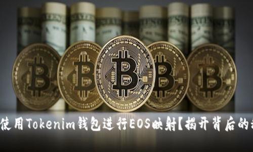 如何使用Tokenim钱包进行EOS映射？揭开背后的秘密！