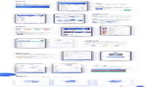 要将XRP（瑞波币）转移到Tokenim钱包中，您可以按照以下步骤进行操作：

### 如何将XRP安全地转入Tokenim钱包？隐藏的步骤让你意想不到！