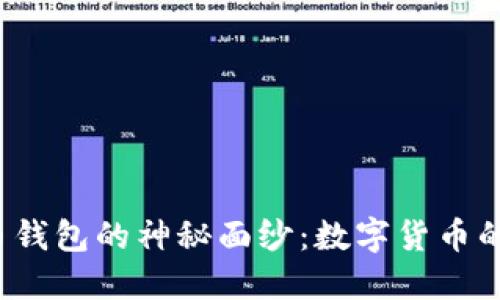 揭开早期比特币钱包的神秘面纱：数字货币的第一步是什么？